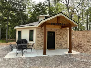 Ridge Point | Walk to Glen Arbor | Pet-Friendly | Close to Sleeping Bear Dunes - Image 2
