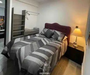 Azucenas Suites A - Image 4