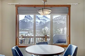 ⭐Hot Tub+Pool⭐ South Facing⛰️View+Gas🔥Place - Image 2