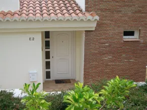 Appartement in Fuentes de Almuñécar - Image 4