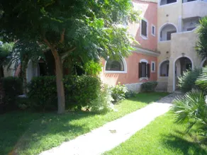 Chic beach house in Basilicata - Image 3