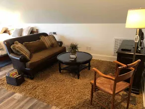 Peaceful suite near Tennis/Berry/Airport/Hospitals - Image 4
