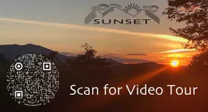 Sunset in Little Switzerland - Image 5