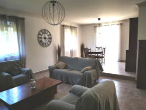 Spacious house at the gates of the Luberon - Image 4