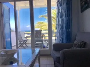 Lyvia's Naxos beach house 8 people ΑΜΑ00000102454 - Image 3