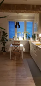 Perfect stay in 70m2 apartment close to Trnava. - Image 3