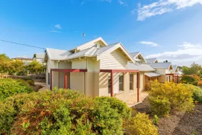 Beach Belle - Queenscliff's Newest Holiday Retreat - Image 2