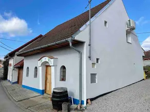 Sklep u Jožky, Mutěnice - Image 2