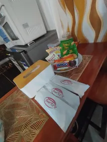 My Happy Haus in Lipa City - Image 3