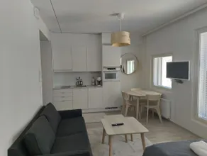 New apparment near of Airport, in Tikkurila - Image 3