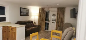 Ocean Valley View Apartment - Image 4