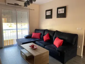 Townhouse, beach, and Buceo Cercano with Calabardina pool - Image 3
