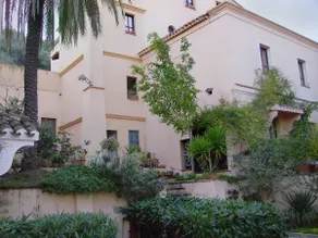 Residence Apartment - Image 4