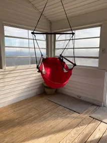 Tara's Cottage - Image 4