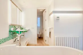 L'Ocean Penthouse Banus - Image 5