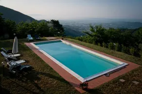 VILLA BOLA DEL TASA - Image 4