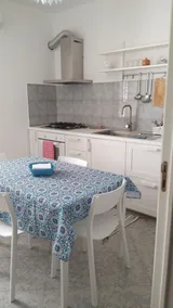 La voliera, central apartment - Image 3