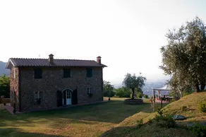 VILLA BOLA DEL TASA - Image 5