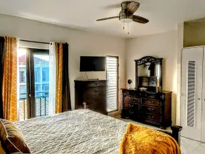 !Wynter'sEscape |gated 2BR |w/pool & beach access! - Image 5