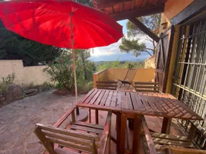 Cozy chalet in excellent location - Image 2