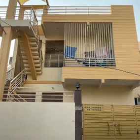 Mandakini Homestay - Image 2