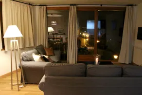 ”Vista Àneu” - Cozy mountain apartment - Image 4