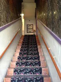 Wilderness Suite- historic apt above cafe - Image 2