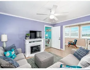Spacious Atlantic Beach Condo Sleeps 6 - Image 3