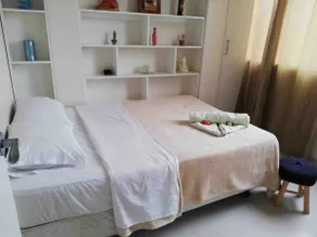 Very cozy full apartment 5 minutes from Mall Plaza - Image 2