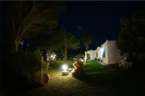 Studio Palacito Beachfront pine trees 6 pax - Image 2