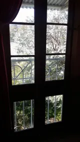 Adelong Garden Cottage. Pet friendly - Image 2