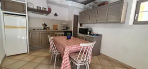 La Carriera, a charming Provençal house south of Mont Ventoux - Image 4