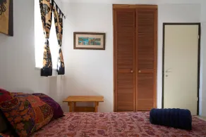 One bedroom apartment in Neve Ilan - Image 2