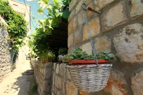 Adriatic paradise 2 room apartment - Image 2