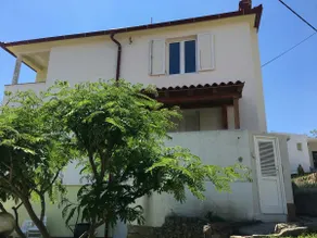 Studio at the amazing Island of Rab - Image 2