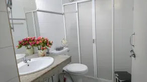 Galpotta Studio apartment - Image 3