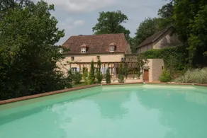 Maison du Cèdre - Image 2