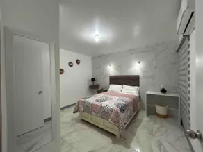 ”Savi” apartment - Image 2
