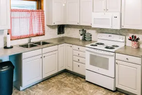 Cottage on Main - Downtown Manheim House - Image 5