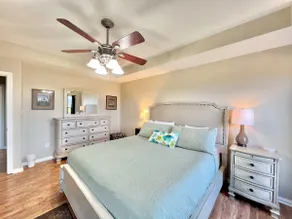 BEST von Nicholasville. 20 Minuten nach Großbritannien und Keeneland Remodelled - Image 5