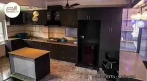 Modern 2 bedroom in the heart of vibrant Lakeside! - Image 5