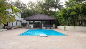 Alibag - Assanjoo Villa - Image 2