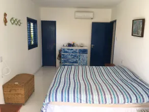 Seaside house, Pontal do Boqueirão, Japaratinga - Image 4