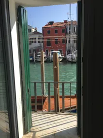 Ca' Delle Erbe - Image 3