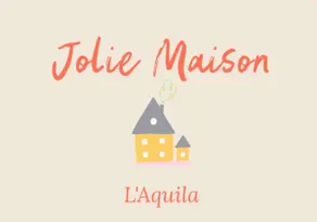 Jolie Maison - Strategically located - Image 2
