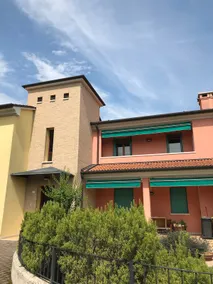 Peaceful oasis in the UNESCO site of Prosecco DOCG - Image 2