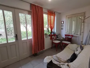 Pacir spa ponnies house(remodeled) - Image 5