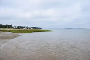 Waterfront Retreat in Historic Downtown Plymouth - Image 5