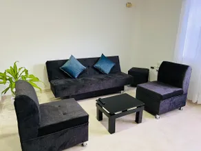 Spacious apartment in the Main Park! - Image 4
