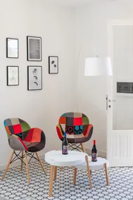 Ferienwohnung - Valderice - Image 5